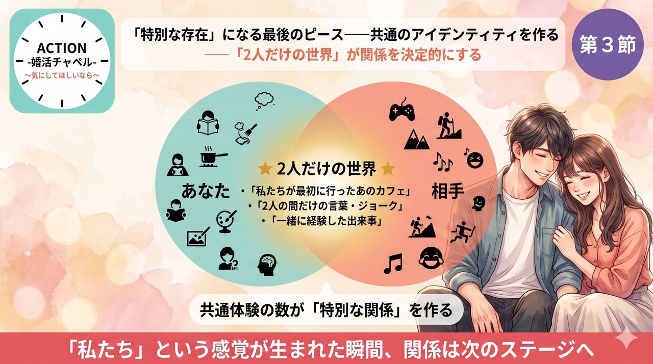 インフォグラフィック第3節