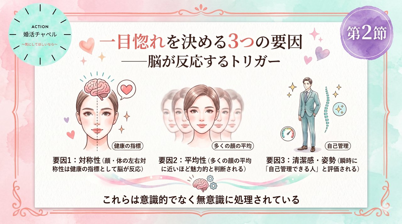 非言語チャンネルの科学 インフォグラフィック
