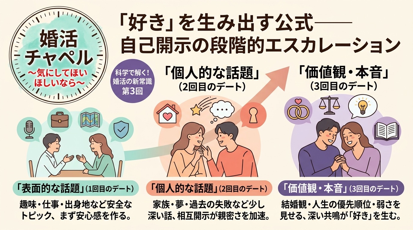 インフォグラフィック第1節