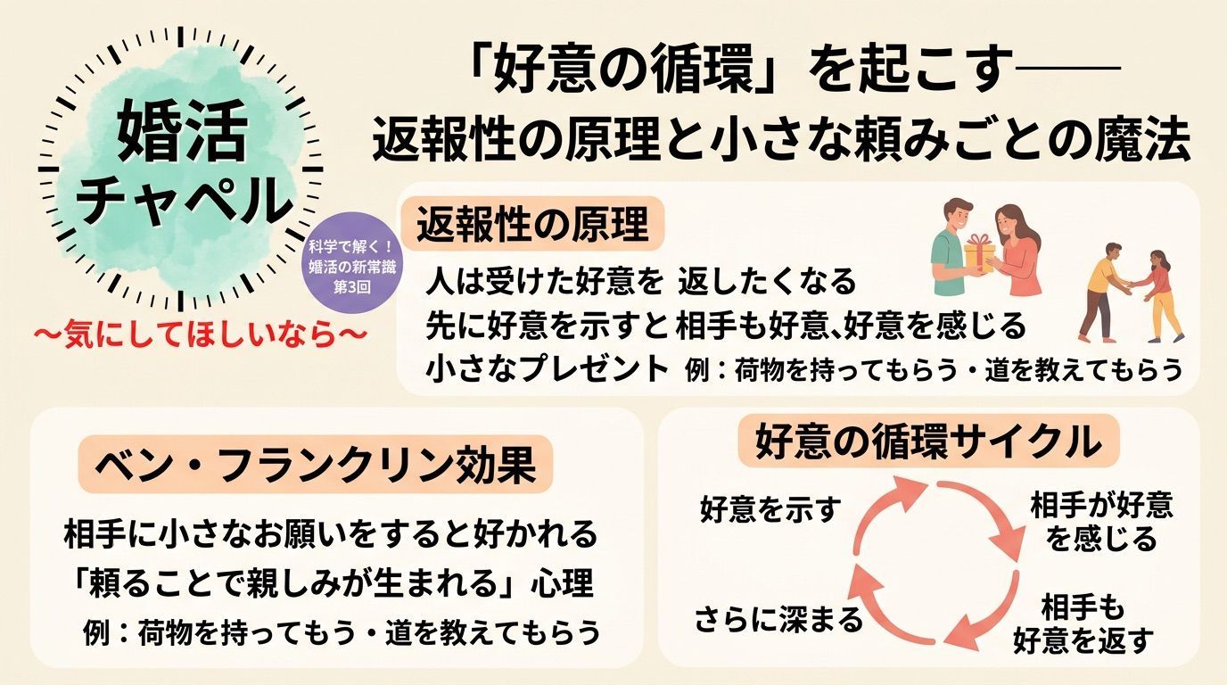 インフォグラフィック第2節