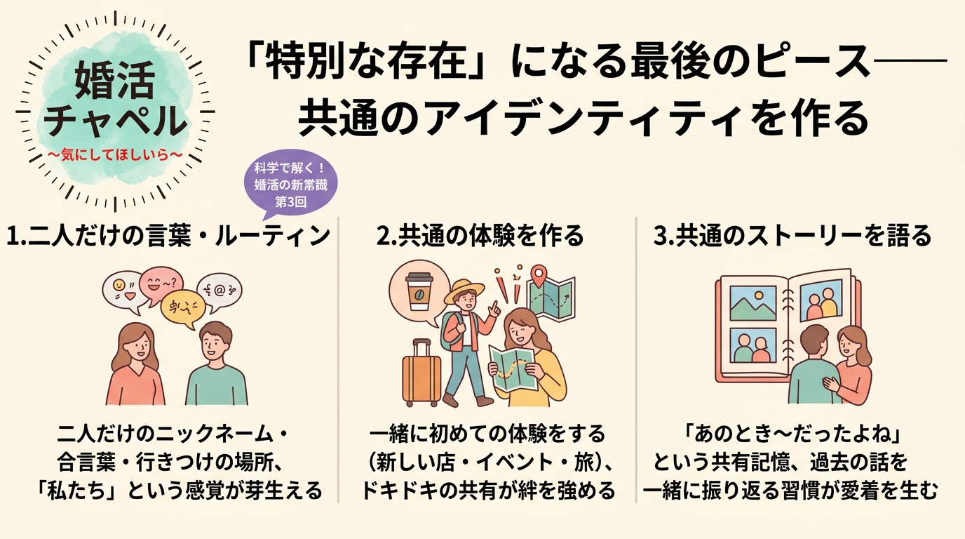 インフォグラフィック第3節