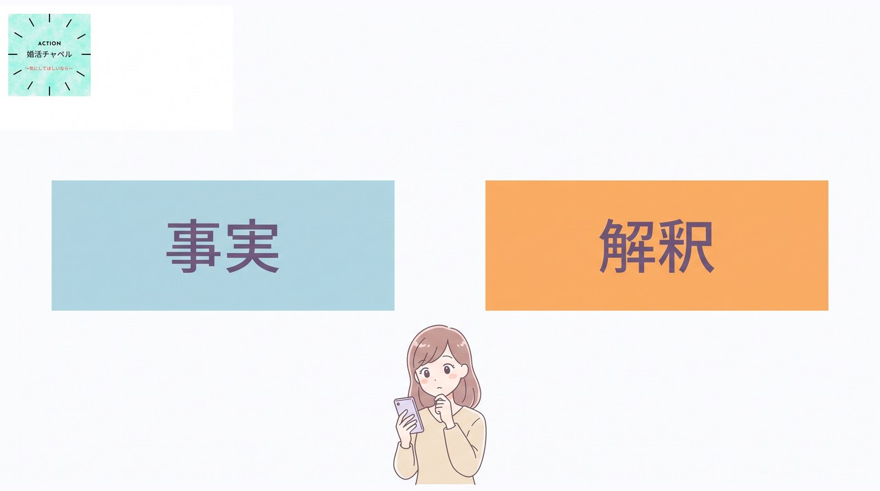 基本的帰属エラーの心理学 ロス氏が示した基本的帰属エラーにより他人の行動を状況より本人の性格や意図のせいだと考えやすい働き